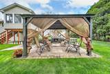 89 Swan Road - Photo 36