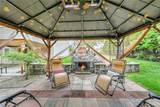 89 Swan Road - Photo 37