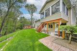 89 Swan Road - Photo 38