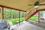 89 Swan Road - Photo 39