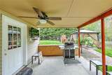 89 Swan Road - Photo 40