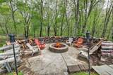 89 Swan Road - Photo 41