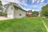 89 Swan Road - Photo 43
