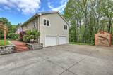 89 Swan Road - Photo 44