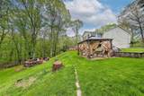 89 Swan Road - Photo 45