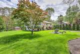 89 Swan Road - Photo 46