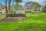 89 Swan Road - Photo 47