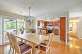89 Swan Road - Photo 8