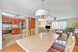 89 Swan Road - Photo 9