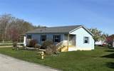 11 Cardinal Court - Photo 1