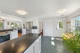45 Berwick Place - Photo 25