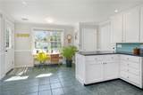 45 Berwick Place - Photo 31