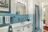 45 Berwick Place - Photo 38