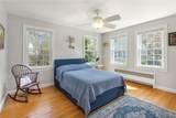 45 Berwick Place - Photo 39