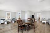 11 Beach Row - Photo 10