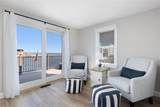 11 Beach Row - Photo 14