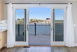 11 Beach Row - Photo 15