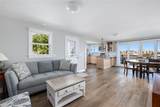 11 Beach Row - Photo 17