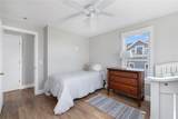 11 Beach Row - Photo 22