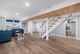 11 Beach Row - Photo 26