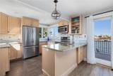 11 Beach Row - Photo 4