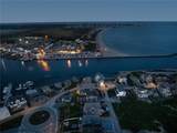 11 Beach Row - Photo 44