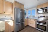 11 Beach Row - Photo 5