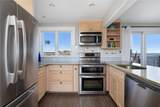 11 Beach Row - Photo 6