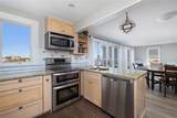 11 Beach Row - Photo 7