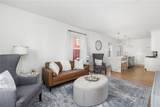 17 Old Beach Road - Photo 1