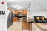752 Quaker Lane - Photo 10
