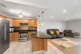 752 Quaker Lane - Photo 11