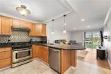 752 Quaker Lane - Photo 13