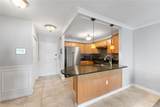 752 Quaker Lane - Photo 14