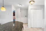 752 Quaker Lane - Photo 16