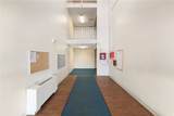752 Quaker Lane - Photo 18
