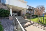 752 Quaker Lane - Photo 19