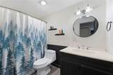 752 Quaker Lane - Photo 21