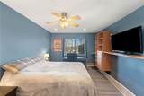 752 Quaker Lane - Photo 24