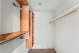 752 Quaker Lane - Photo 25