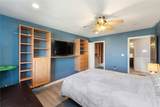 752 Quaker Lane - Photo 26