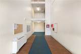 752 Quaker Lane - Photo 27