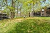 752 Quaker Lane - Photo 30