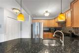 752 Quaker Lane - Photo 8