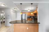 752 Quaker Lane - Photo 9