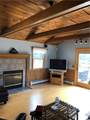 10 Rogler Farm Road - Photo 10