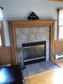 10 Rogler Farm Road - Photo 11