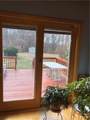 10 Rogler Farm Road - Photo 12