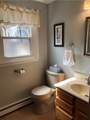 10 Rogler Farm Road - Photo 13