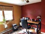 10 Rogler Farm Road - Photo 14